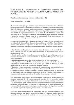 Autsmo Guia Abreviada