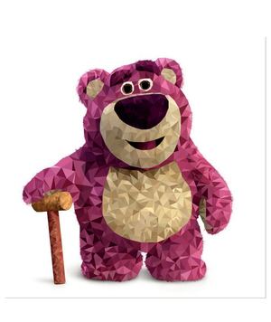 Yornay Lotso Y Boby