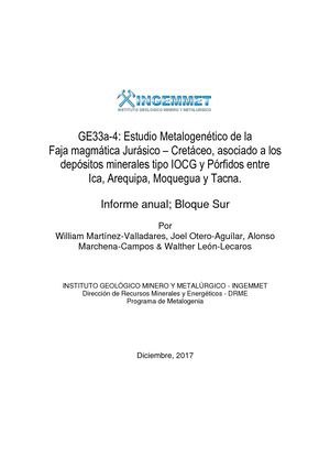 Informe Final Ge33a 4 2017