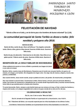 Hoja Parr Adviento 2017