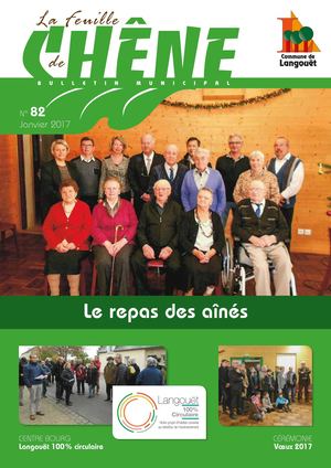 Langouet Janvier 2017 - N82