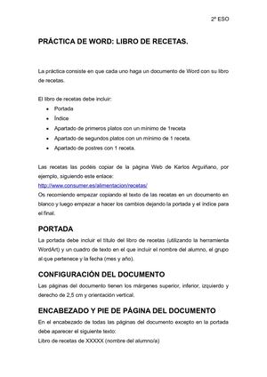 Practica+word+3º+div 0