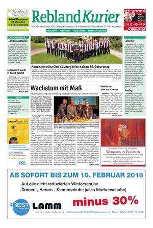 ReblandKurier-Muellheim