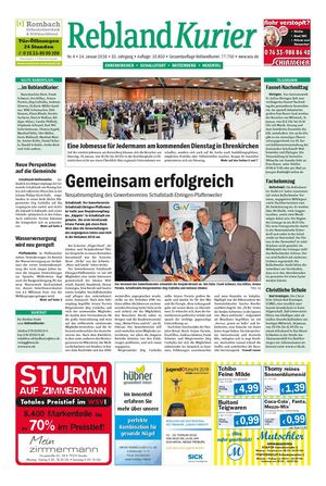 ReblandKurier-Batzenberg