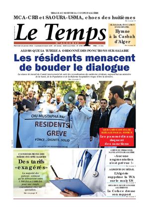 Letemps240118
