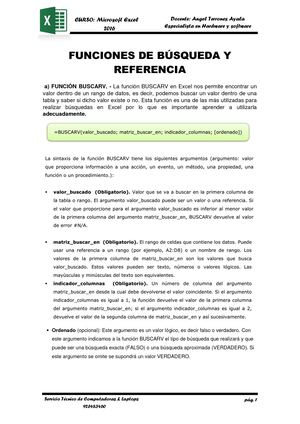 Manual Excel Intermedio