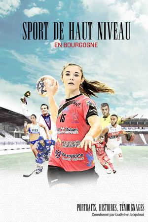 Sport de Haut Niveau en Bourgogne