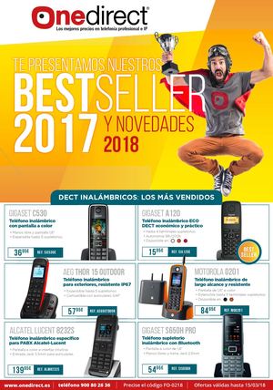 Fo Es Bestseller Online