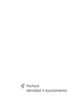 Manual Ayuntamiento de Pachuca