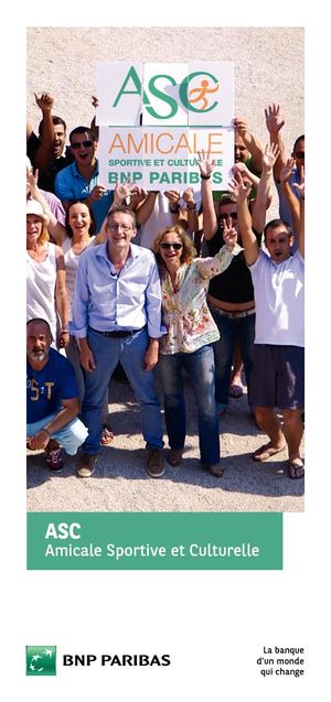 Plaquette Asc Triptyque Pageparpage V2