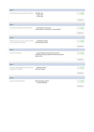 Edpuzzle 6.1