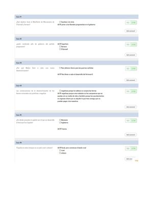 Edpuzzle 6.2