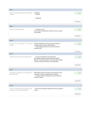 Edpuzzle 6.3