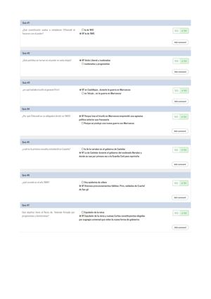 Edpuzzle 6.5