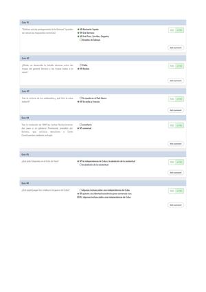 Edpuzzle 6.6
