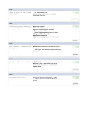 Edpuzzle 6.7