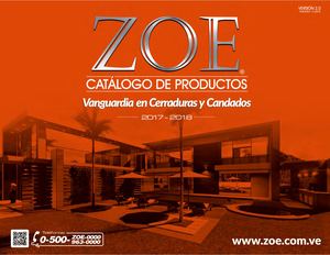 Catalogo Zoe Horizontal Montaje Completo 4 1
