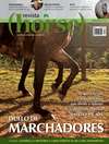 Revista Horse 12