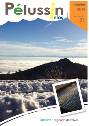 Mag Pelussin Janvier2018