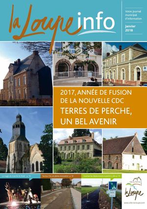 La Loupe Bulljanvier2018 Web
