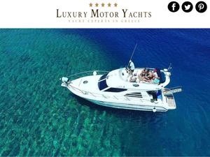 Mykonos Boat Trips