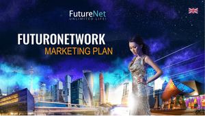 Future Net Futuro Coin Mining Network Marketingplan English
