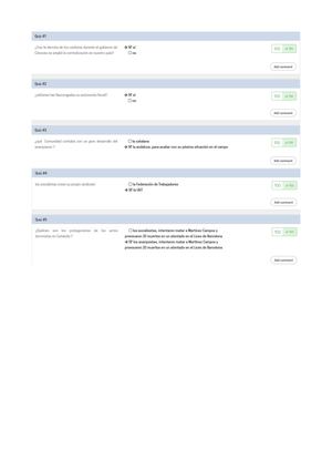 Edpuzzle 7.2