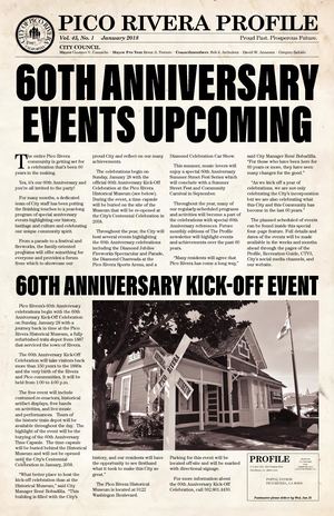 01 60th Issue January 2018