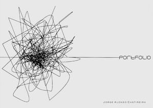 J A Architect Portfolio