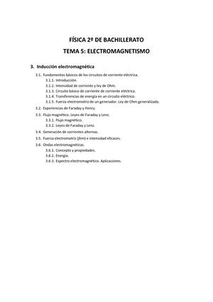 T5 3 Inducción Electromagnética 17 18