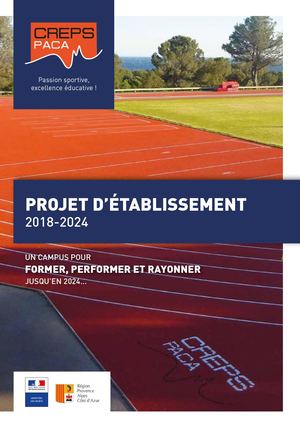 Bat Client Bd Brochure Creps 28+4 A4 (1)