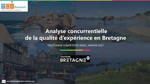 Rapport+travelsat+bretagne+2016+po+(2)