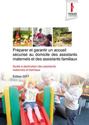 Guide Sécurité 2017