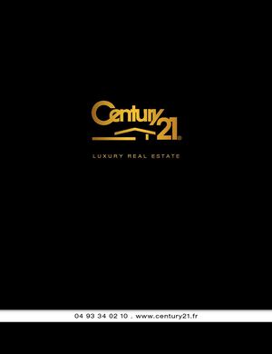 C21 Albert1er Magazine Prestige