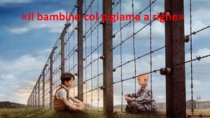 Federico Power Point