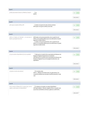 Edpuzzle 7.1
