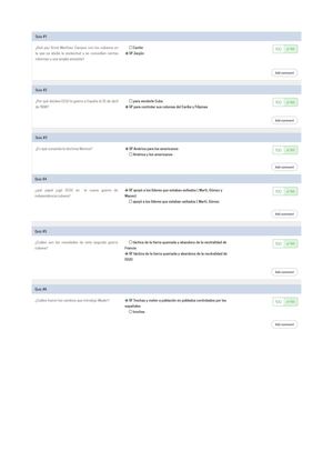 Edpuzzle 7.3