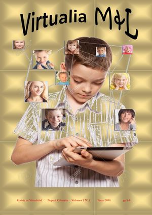 Revista Digital