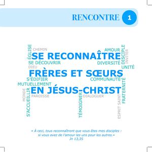 1ère rencontre
