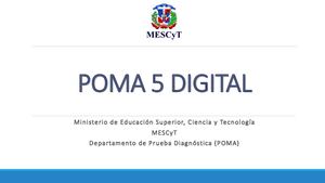 SOFTWARE EDUCATIVO