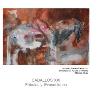 Portafolio Elsa Russi 03 II