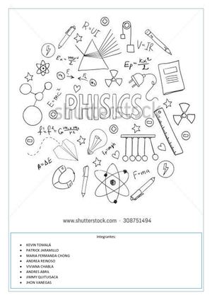 Libro Fisica Fuerza Y Movimiento 27 01 18