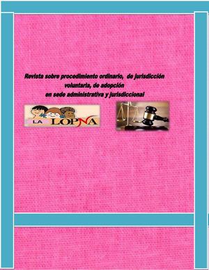 Revista