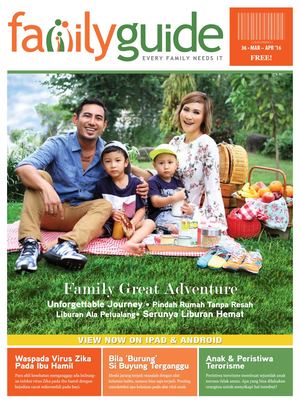 Family Guide 36