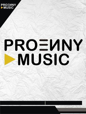 Presupuesto Produccion Musical