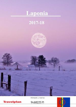Laponia folleto (si)