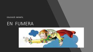 EN  FUMERA