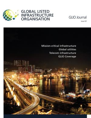 GLIO Journal Issue 2