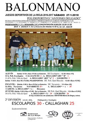 Sabadobmano20132proxima Semana27 1 18