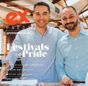 Issue#617 • February 2018